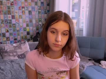 cam girl porn vanessabayer image #6975185