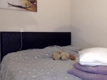 cam girl porn hugetittiesgerda image #5079778