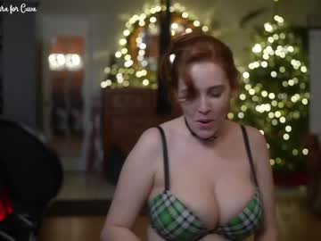 cam girl porn tinatopp image #3230170