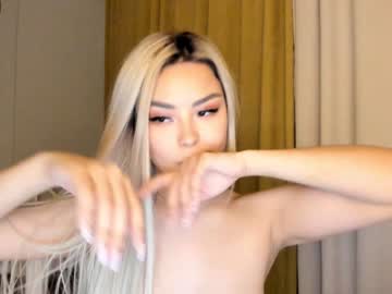 cam girl porn bae_suz image #224256