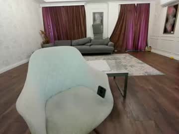 cam girl porn ehotlovea image #1643682