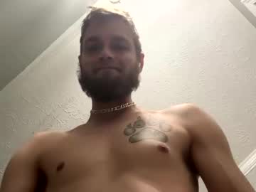 cam couple porn high3ndlowlife image #7016148