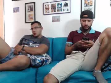 cam man porn web_gammer_ image #302910