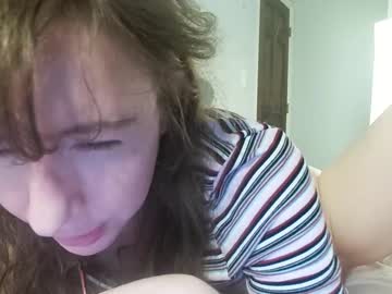 cam girl porn amyrae image #5743825