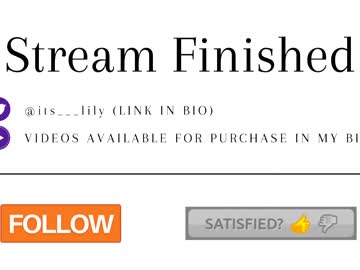 cam girl porn its_lily image #871959