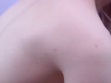 cam girl porn sapphirealice image #1350168