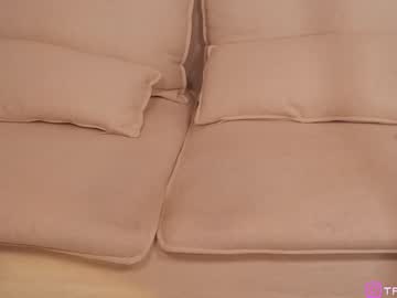 cam girl porn taanni_bc image #6506775