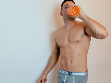 cam man porn frankhardy21 image #291011