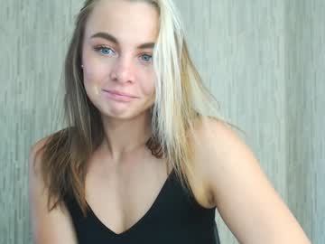 cam girl porn tokens_are_sexy image #4352638