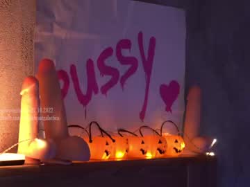 cam girl porn _deepthroatgalactica image #2981675