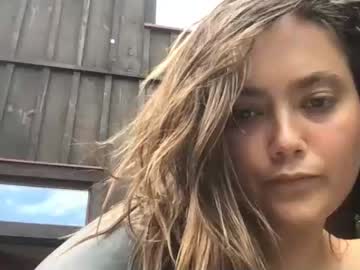 cam girl porn fuzzyrose image #5367277
