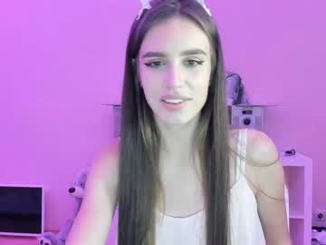 cam girl porn pretty_porn image #37038