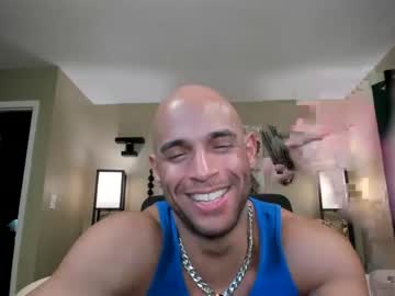 cam man porn seanzevran image #6148391