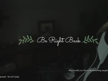 cam girl porn tantric_eden_ image #3641936