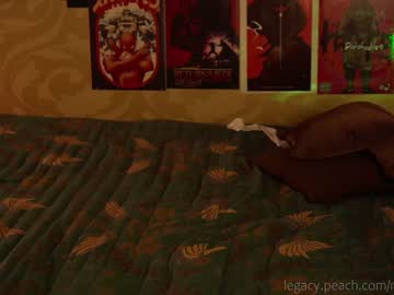 cam girl porn _northern_girl_ image #5524820
