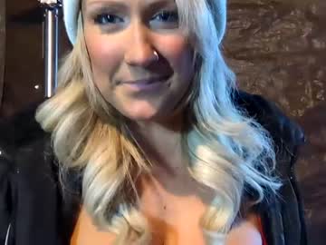 cam girl porn desiresunlimited89 image #3835704