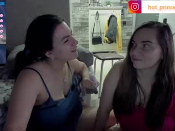 cam couple porn irinaandalex image #2959438