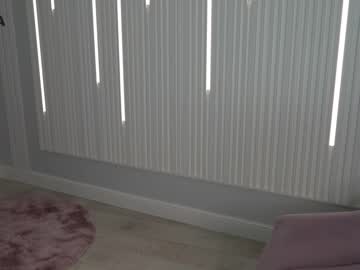 cam girl porn mia_devill image #2580124