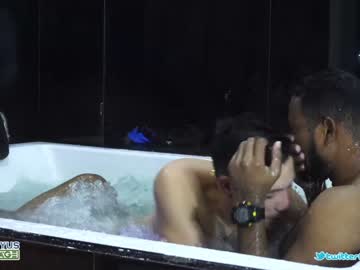 cam man porn querhyus image #2919922