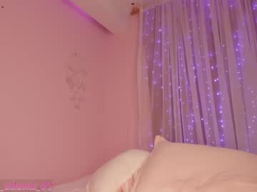 cam girl porn bella_adams_ image #3159346