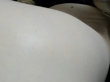 cam girl porn miss_misa1 image #1497441
