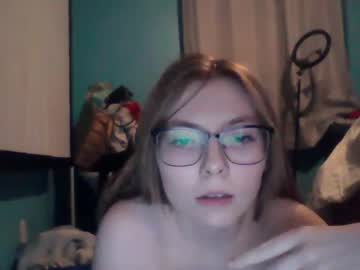 cam girl porn persehone18 image #5793739