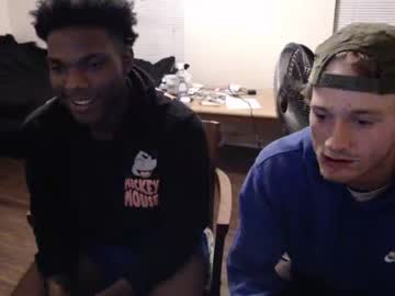 cam man porn seanforfun_ image #4460053