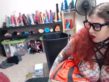 cam girl porn animergamergirl image #1819031