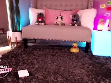 cam girl porn aubrilee image #1755533