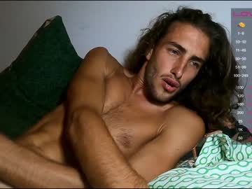 cam man porn coconanacam image #1567649