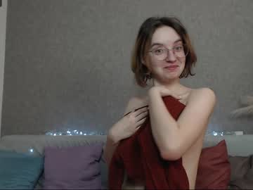 cam girl porn mary_klaus image #3708822