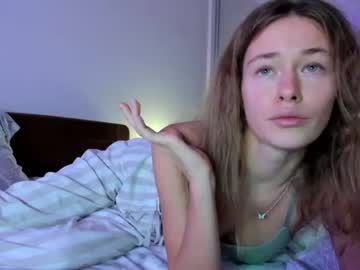 cam girl porn oksanafedorova image #1806802