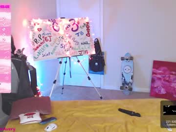 cam girl porn petitebrat image #3979907