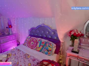 cam girl porn chroniclove image #227525