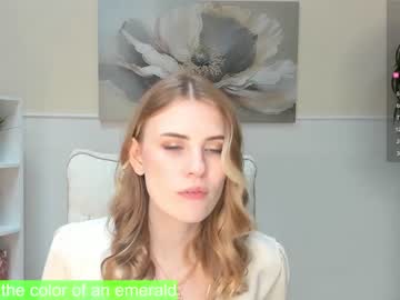 cam girl porn fannycullimore image #6558334