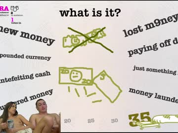cam girl porn livanddrew image #537352