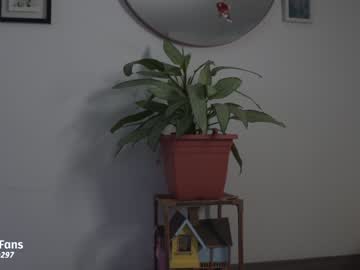 cam girl porn maria_alfonsina image #3321233