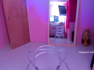 cam girl porn sabrina_geek image #4059084