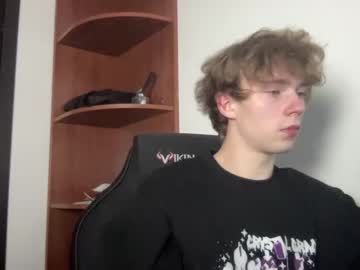 cam man porn simonegre image #4776364