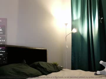 cam girl porn small_blondee image #6215724