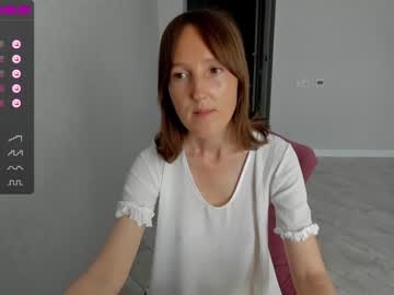 cam girl porn ameli_xs image #4326204