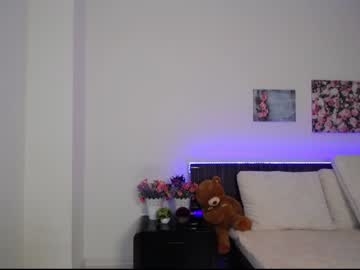 cam girl porn brightrays__ image #2693023