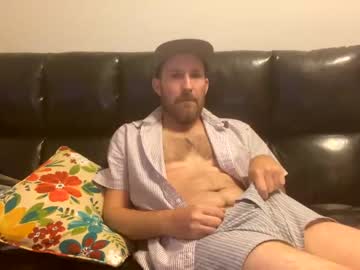 cam man porn jove420 image #6847139