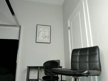 cam girl porn surecakes image #1791830