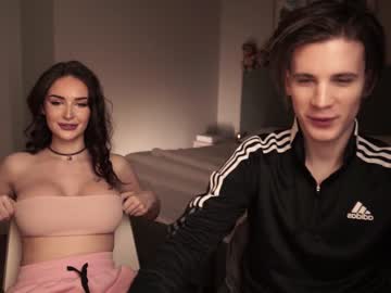 cam girl porn tiffany__keyss image #1358830