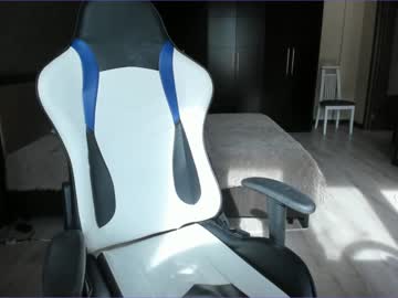 cam girl porn aina_kun image #3021359