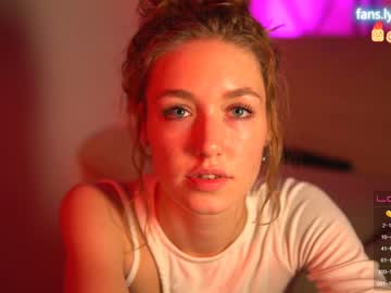 cam girl porn _taylor_swift image #4808208