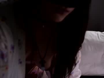cam girl porn chaturbatable image #5059574