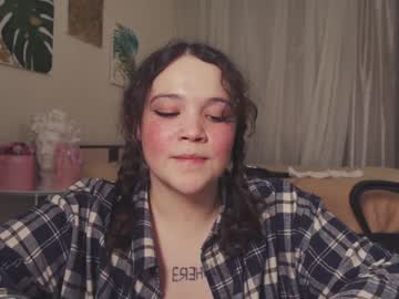 cam girl porn chery_lady22 image #5451977