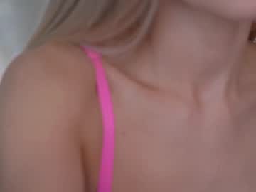 cam couple porn kira0541 image #5280221